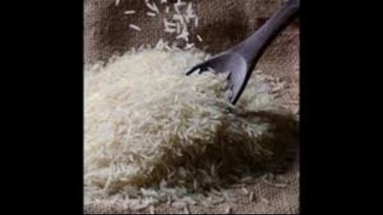 ਪੱਛਮੀ ਏਸ਼ੀਆ ਤਣਾਅ: ਬਾਸਮਤੀ ਦੀਆਂ ਖੇਪਾਂ ‘ਫਸੇ’, ਬਰਾਮਦਕਾਰਾਂ ਨੇ ਕੇਂਦਰੀ ਸਹਾਇਤਾ ਦੀ ਮੰਗ ਕੀਤੀ