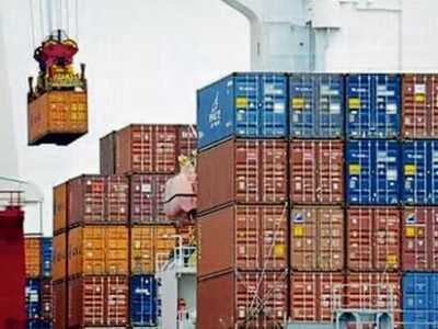 ਪੱਛਮੀ ਏਸ਼ੀਆ ਯੁੱਧ ਕਾਰਨ ਸ਼ਿਪਮੈਂਟ ਵਿੱਚ ਵਿਘਨ ਪੈਣ ਕਾਰਨ ਲੁਧਿਆਣਾ ਦੇ ਨਿਰਯਾਤਕ ਪ੍ਰਭਾਵਿਤ ਹੋਏ ਹਨ