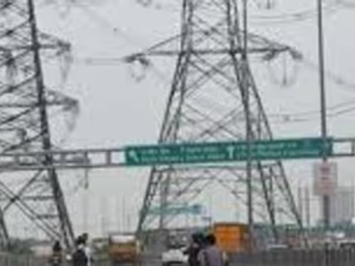 {ਫਿਊਲ ਸਰਚਾਰਜ ਐਡਜਸਟਮੈਂਟ} Hry discoms HERC ਨੂੰ ਮੂਵ ਕਰਦੇ ਹਨ, ਰਿਕਵਰੀ ਨਿਯਮਾਂ ਵਿੱਚ ਸੋਧਾਂ ਦੀ ਮੰਗ ਕਰਦੇ ਹਨ