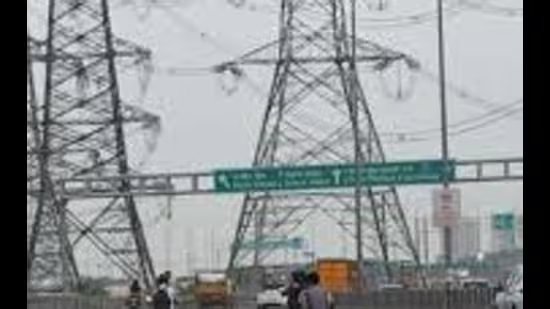 {ਫਿਊਲ ਸਰਚਾਰਜ ਐਡਜਸਟਮੈਂਟ} Hry discoms HERC ਨੂੰ ਮੂਵ ਕਰਦੇ ਹਨ, ਰਿਕਵਰੀ ਨਿਯਮਾਂ ਵਿੱਚ ਸੋਧਾਂ ਦੀ ਮੰਗ ਕਰਦੇ ਹਨ