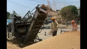 Hindustan Times News