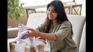 ਬੇਤਰਤੀਬੇ ਧਾੜੇ | ਇਸ ਨੂੰ ਡੁੱਬਣ ਤੋਂ ਪਹਿਲਾਂ ਸੋਚੋ