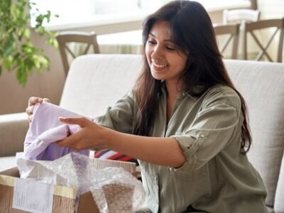 ਬੇਤਰਤੀਬੇ ਧਾੜੇ | ਇਸ ਨੂੰ ਡੁੱਬਣ ਤੋਂ ਪਹਿਲਾਂ ਸੋਚੋ