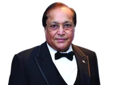 ਬ੍ਰਿਟਿਸ਼ ਸਿੱਖ ਐਸੋਸੀਏਸ਼ਨ ਸਾਊਥਾਲ ਪਾਰਕ ਵਿਖੇ ਜੰਗੀ ਯਾਦਗਾਰ ਬਣਾਉਣ ਦੀ ਯੋਜਨਾ ਬਣਾ ਰਹੀ ਹੈ