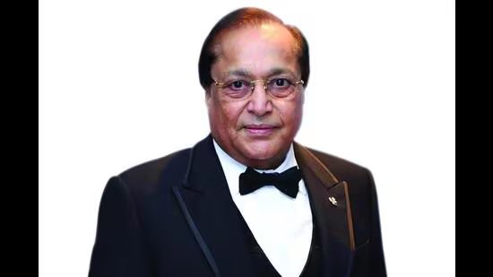 ਬ੍ਰਿਟਿਸ਼ ਸਿੱਖ ਐਸੋਸੀਏਸ਼ਨ ਸਾਊਥਾਲ ਪਾਰਕ ਵਿਖੇ ਜੰਗੀ ਯਾਦਗਾਰ ਬਣਾਉਣ ਦੀ ਯੋਜਨਾ ਬਣਾ ਰਹੀ ਹੈ