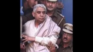 Hindustan Times News