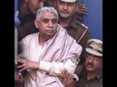 ਭੀੜ ਦੀ ਮਾਨਸਿਕਤਾ ਨੂੰ ਵਧਾਵਾ ਨਾ ਦਿਓ, ਸਭਾਵਾਂ ਤੋਂ ਬਚੋ: ਰਾਮਪਾਲ ਨੂੰ ਹਾਈਕੋਰਟ