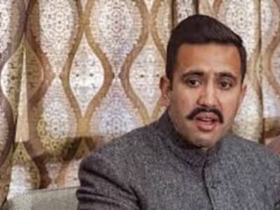 ਭੀੜ ਨੂੰ ਘੱਟ ਕਰਨ ਲਈ ਸ਼ਿਮਲਾ ਤੋਂ ਨਵੀਂ ਗੇਟ ਸੁਰੰਗ; ਪ੍ਰਸਤਾਵ ਨੂੰ ਮਨਜ਼ੂਰੀ ਦਿੱਤੀ