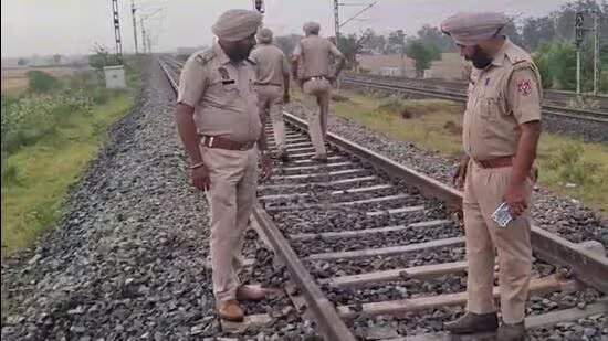 Hindustan Times News