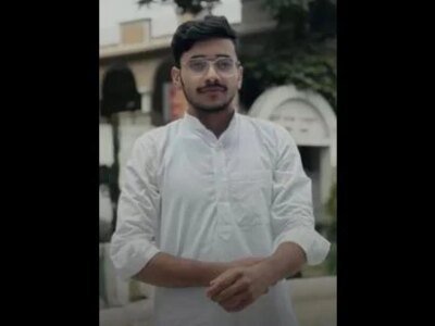 ਮਥੁਰਾ ਕਿਸ਼ਤੀ ਹਾਦਸਾ: 2 ਹੋਰ ਲਾਸ਼ਾਂ ਮਿਲੀਆਂ, ਮਰਨ ਵਾਲਿਆਂ ਦੀ ਗਿਣਤੀ ਹੋਈ 15