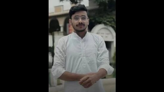 ਮਥੁਰਾ ਕਿਸ਼ਤੀ ਹਾਦਸਾ: 2 ਹੋਰ ਲਾਸ਼ਾਂ ਮਿਲੀਆਂ, ਮਰਨ ਵਾਲਿਆਂ ਦੀ ਗਿਣਤੀ ਹੋਈ 15