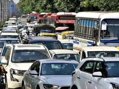 ਮਹਿਮਾਨ ਕਾਲਮ | ਚੰਡੀਗਡ਼੍ਹ ਦੇ ਫਿੱਕੇ ਵਾਅਦੇ ਨੂੰ ਮੁੜ ਦੁਹਰਾਉਣਾ