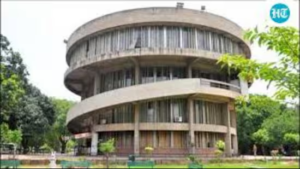 Hindustan Times News