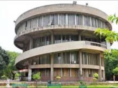 ਮਹਿਮਾਨ ਕਾਲਮ | ਚੰਡੀਗੜ੍ਹ ਵਿੱਚ ਸਹਿਜ ਪ੍ਰਬੰਧਨ ਸਿੱਖਿਆ ਦਾ ਮਾਮਲਾ