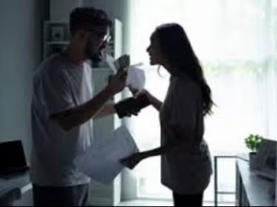 ਮਹਿਮਾਨ ਕਾਲਮ | ਤਾਲ ਦੇ ਨਾਲ ਚਲਣਾ