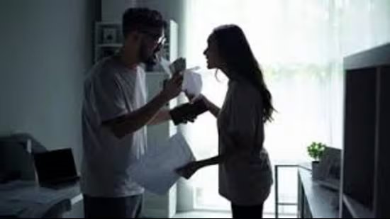 ਮਹਿਮਾਨ ਕਾਲਮ | ਤਾਲ ਦੇ ਨਾਲ ਚਲਣਾ