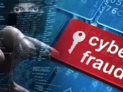 ਮਹਿਮਾਨ ਕਾਲਮ | ਸਰਹੱਦ ਰਹਿਤ ਅਪਰਾਧ ਦੀਆਂ ਚੁਣੌਤੀਆਂ ਨਾਲ ਨਜਿੱਠਣਾ