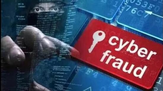 ਮਹਿਮਾਨ ਕਾਲਮ | ਸਰਹੱਦ ਰਹਿਤ ਅਪਰਾਧ ਦੀਆਂ ਚੁਣੌਤੀਆਂ ਨਾਲ ਨਜਿੱਠਣਾ