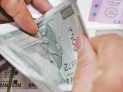 ਮੁਖ ਮੰਤਰੀ ਮਾਵਨ ਧਿਆਨ ਸਤਕਾਰ ਯੋਜਨਾ: ਫਰੇਮਵਰਕ ਦਾ ਫੈਸਲਾ ਕਰਨ ਲਈ ਮੁੱਖ ਸਕੱਤਰ ਦੀ ਅਗਵਾਈ ਵਾਲਾ ਪੈਨਲ