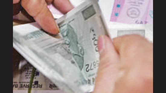 ਮੁਖ ਮੰਤਰੀ ਮਾਵਨ ਧਿਆਨ ਸਤਕਾਰ ਯੋਜਨਾ: ਫਰੇਮਵਰਕ ਦਾ ਫੈਸਲਾ ਕਰਨ ਲਈ ਮੁੱਖ ਸਕੱਤਰ ਦੀ ਅਗਵਾਈ ਵਾਲਾ ਪੈਨਲ