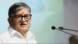 Hindustan Times News