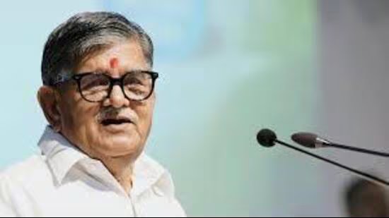 ‘ਮੁਫ਼ਤ ਬੱਸ ਸੇਵਾ ਵੀ ਵਧੇਰੇ ਕਿਫ਼ਾਇਤੀ…’: ਕਟਾਰੀਆ ਨੇ ਚੰਡੀਗੜ੍ਹ ਮੈਟਰੋ ਦੇ ਤਾਬੂਤ ‘ਤੇ ਮਾਰਿਆ ਆਖਰੀ ਕਿੱਲ