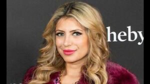 Hindustan Times News