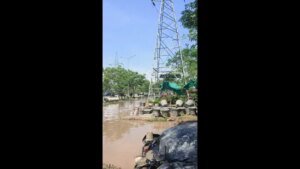 Hindustan Times News