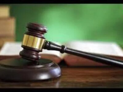 ਮੋਹਾਲੀ: ਫੌਜ ਦੇ ਬਜ਼ੁਰਗ ਨੂੰ ਰਾਹਤ ਮਿਲੀ ਕਿਉਂਕਿ ਪੈਨਲ ਨੇ 1.4 ਕਰੋੜ ਰੁਪਏ ਦੇ ਡੁਪਲੈਕਸ ਸੌਦੇ ਵਿੱਚ ਅੰਤਰ