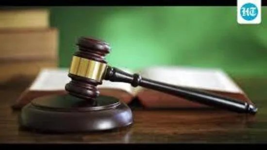 ਮੋਹਾਲੀ: ਫੌਜ ਦੇ ਬਜ਼ੁਰਗ ਨੂੰ ਰਾਹਤ ਮਿਲੀ ਕਿਉਂਕਿ ਪੈਨਲ ਨੇ 1.4 ਕਰੋੜ ਰੁਪਏ ਦੇ ਡੁਪਲੈਕਸ ਸੌਦੇ ਵਿੱਚ ਅੰਤਰ