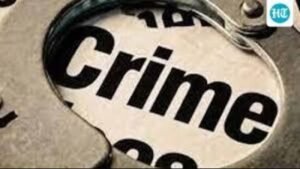 ਮੰਡੀ 'ਚ 19 ਸਾਲਾ ਕਾਲਜ ਵਿਦਿਆਰਥੀ ਦਾ ਕਤਲ: ਮੁਲਜ਼ਮ 2 ਦਿਨ ਦੇ ਪੁਲਿਸ ਰਿਮਾਂਡ 'ਤੇ