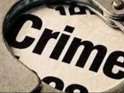 ਮੰਡੀ 'ਚ 19 ਸਾਲਾ ਕਾਲਜ ਵਿਦਿਆਰਥੀ ਦਾ ਕਤਲ: ਮੁਲਜ਼ਮ 2 ਦਿਨ ਦੇ ਪੁਲਿਸ ਰਿਮਾਂਡ 'ਤੇ