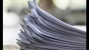 ਯੂਜੀਸੀ ਪੈਨਲ ਦੀਆਂ ਸਿਫ਼ਾਰਸ਼ਾਂ: ਵਿਦਿਆਰਥੀ ਸਹਾਇਤਾ ਪ੍ਰਣਾਲੀਆਂ ਨੂੰ ਮਜ਼ਬੂਤ ​​ਕਰੇਗੀ, ਧਰਮਸ਼ਾਲਾ ਕਾਲਜ ਦੇ ਪ੍ਰਬੰਧਕ