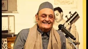 ਯੂਟੀ ਵੰਡ ਦੇ ਸਦਮੇ ਦਾ ਜਵਾਬ: ਕਰਨ ਸਿੰਘ