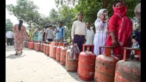 Hindustan Times News