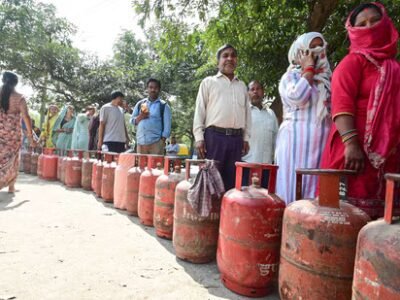 ਰਣਨੀਤੀ ਕਮਰੇ: ਸੰਕਟ ਤੋਂ ਰੋਜ਼ਾਨਾ ਸ਼ਾਸਨ ਤੱਕ