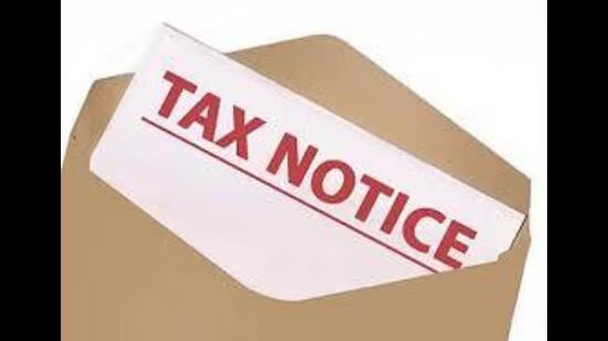 ਰੱਦ ਕੀਤੇ ਕਾਨੂੰਨ ਦੇ ਤਹਿਤ ਨੋਟਿਸ: ਗੁੜਗਾਓਂ ਚੈਂਬਰ ਆਫ ਕਾਮਰਸ ਨੇ ਪਿਛਲਾ ਟੈਕਸ ਲਗਾਉਣ ਦਾ ਝੰਡਾ ਗੱਡਿਆ