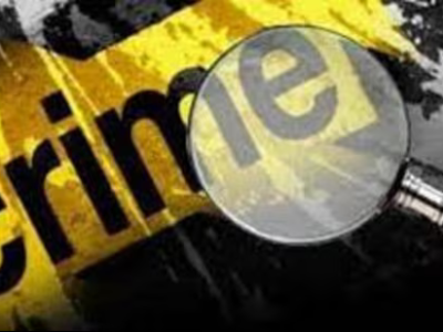 ਲਸ਼ਕਰ ਦਾ ਅੱਤਵਾਦੀ 'ਖਰਗੋਸ਼' ਜਾਅਲੀ ਪਾਸਪੋਰਟ ਵਰਤ ਕੇ ਸਾਊਦੀ ਅਰਬ ਭੱਜ ਗਿਆ: ਜੰਮੂ-ਕਸ਼ਮੀਰ ਪੁਲਿਸ