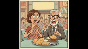 Hindustan Times News