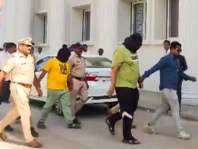 ਲੀਡਰਸ਼ਿਪ | TCS ਮਾਮਲਾ: ਜਦੋਂ ਚੁੱਪ ਗੁੰਝਲਦਾਰ ਬਣ ਜਾਂਦੀ ਹੈ