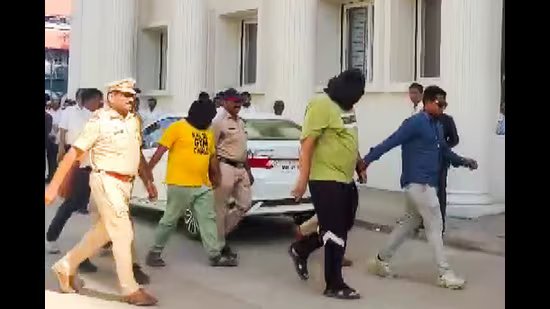 ਲੀਡਰਸ਼ਿਪ | TCS ਮਾਮਲਾ: ਜਦੋਂ ਚੁੱਪ ਗੁੰਝਲਦਾਰ ਬਣ ਜਾਂਦੀ ਹੈ