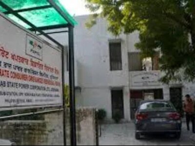 ਲੁਧਿਆਣਾ: PSPCL ਦੇ ਨਿਯਮਾਂ ਵਿੱਚ ਬਦਲਾਅ ਨੇ 6,000 ALM ਅਸਾਮੀਆਂ 'ਤੇ ਅਪ੍ਰੈਂਟਿਸ ਲਾਈਨਮੈਨਾਂ ਵਿੱਚ ਭੜਕਿਆ ਵਿਰੋਧ