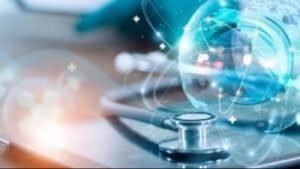 Hindustan Times News