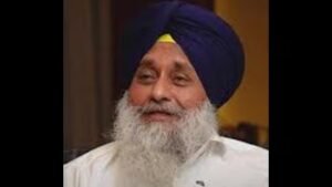 Hindustan Times News