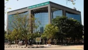 Hindustan Times News