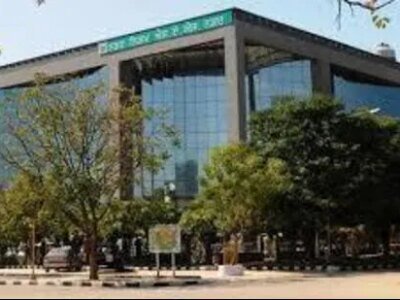 ਵਾਟ ਇੱਕ ਰਾਹਤ! ਮੋਹਾਲੀ ਦਾ ਸੱਤਾ ਸੰਘਰਸ਼ ਲਗਭਗ ਖਤਮ ਹੋ ਚੁੱਕਾ ਹੈ