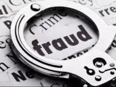 ਵਿਆਹ, ਕੈਨੇਡੀਅਨ ਪੀਆਰ ਅਤੇ ਵੱਖ ਹੋਣਾ; ਔਰਤ 'ਤੇ ਲੁਧਿਆਣਾ 'ਚ ਮਾਮਲਾ ਦਰਜ