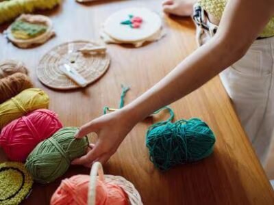 ਵਿਟਰਤੀ | ਗਰਮੀਆਂ ਵਿੱਚ ਮੈਂ ਸੁਸਤੀ ਦਾ ਗਿਆਨਵਾਨ ਹੋ ਗਿਆ