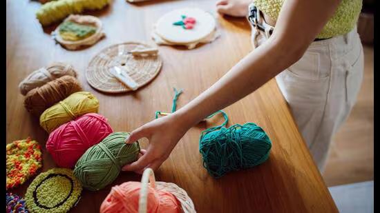 ਵਿਟਰਤੀ | ਗਰਮੀਆਂ ਵਿੱਚ ਮੈਂ ਸੁਸਤੀ ਦਾ ਗਿਆਨਵਾਨ ਹੋ ਗਿਆ