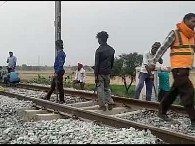 ਸਰਹੱਦ ਪਾਰ ਗ੍ਰੇਨੇਡ ਦੀ ਆਮਦ ਵਿੱਚ ਪੰਜਾਬ ਪੁਲਿਸ ਦੀ ਲੜਾਈ ਵਿੱਚ ਵਾਧਾ